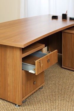 Desks for Sale Olathe KS