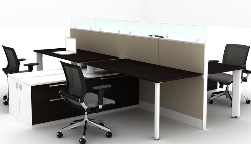 Office Furniture Lee's Summit MO