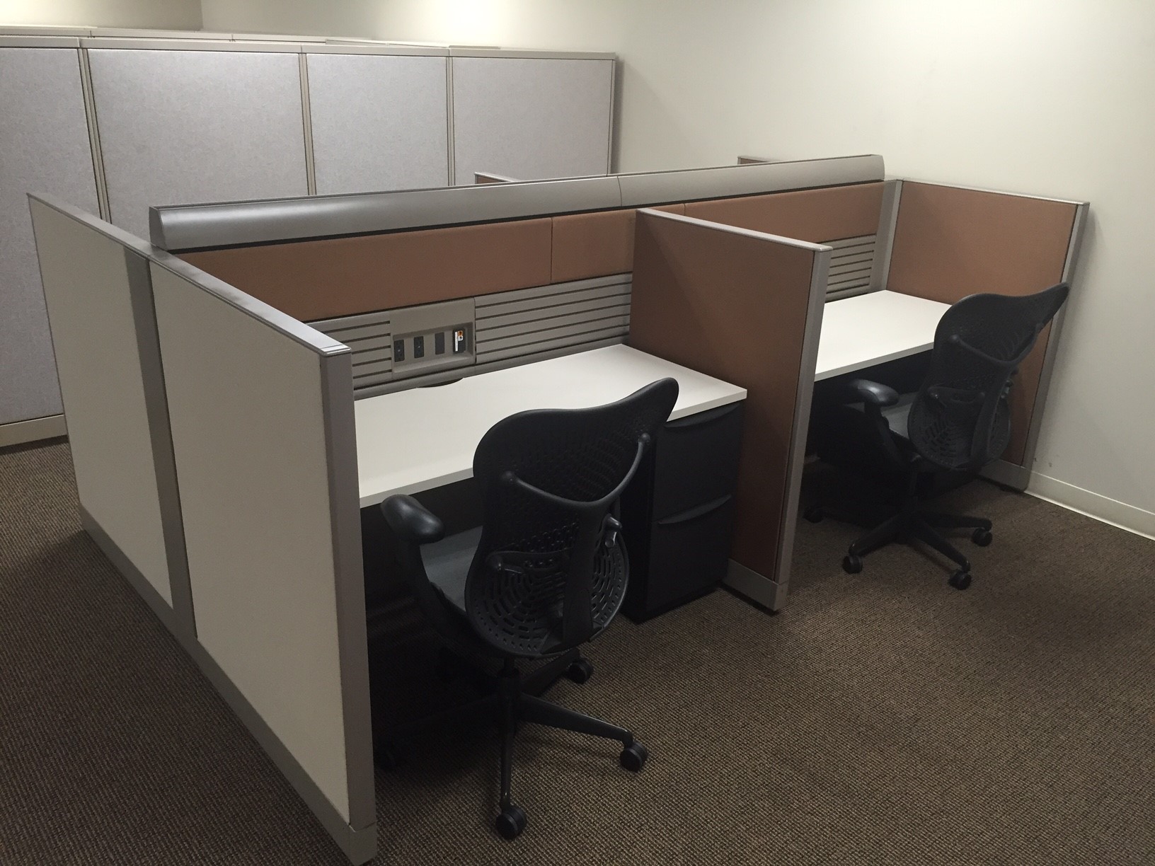 Office Furniture Olathe KS