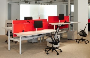 Sit to Stand Desk Blue Springs MO