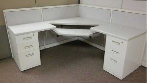 Corner Computer Desk Kansas City MO