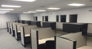 Cubicles for Sale Kansas City MO