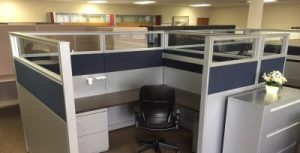 Cubicles for Sale Overland Park KS