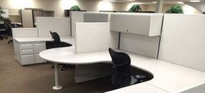 Office Cubicles Overland Park KS