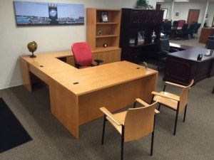Office Furniture Outlet Overland Park KS