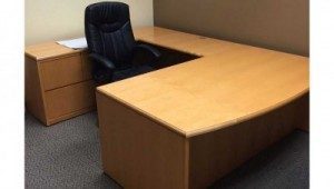 Office Desk Kansas City KS
