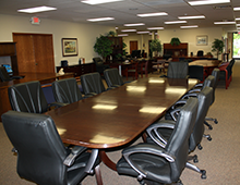 Conference Room Chairs Overland Park KS