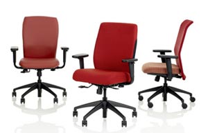 Office Chairs Kansas City MO