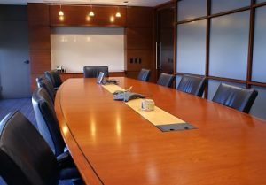 Office Furniture Deals Kansas City MO