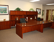 Office Desk Furniture Kansas City MO