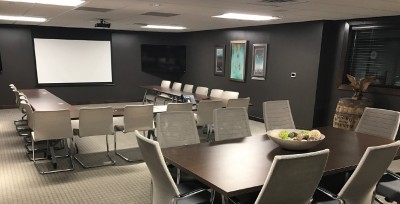 Commercial Office Furniture St. Louis MO