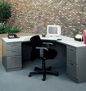 Desks for Sale Independence MO