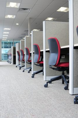 Office Furniture for Sale Overland Park KS