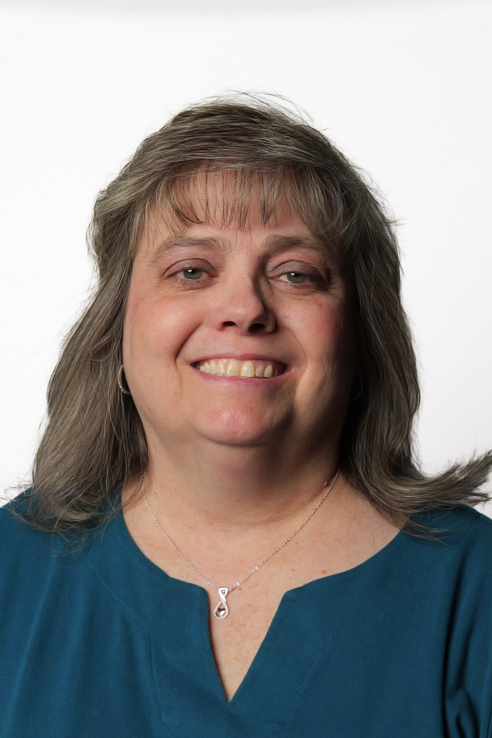 Elaine Colbert Headshot