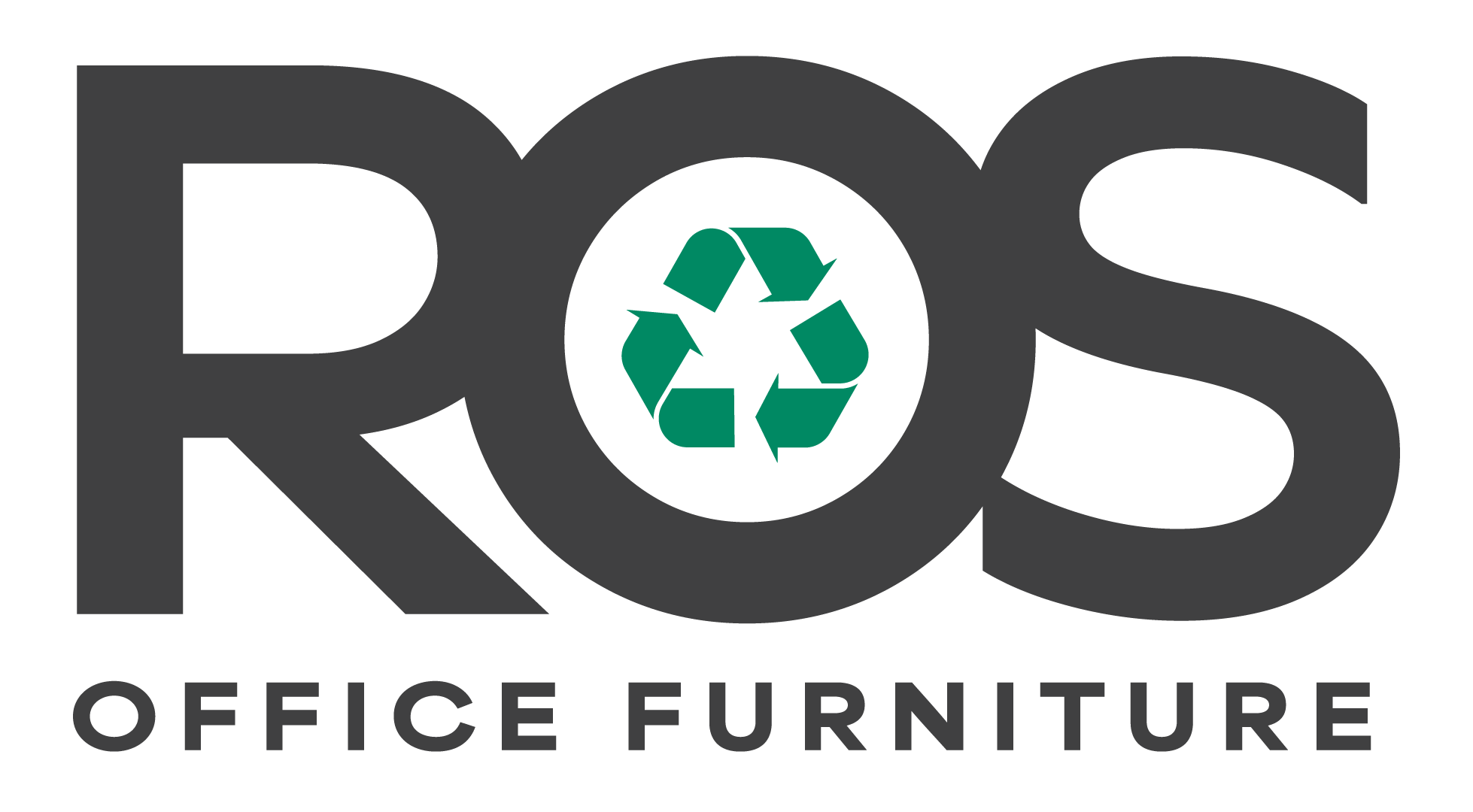ros logo 2026