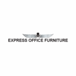 Express Office Furniture Logo