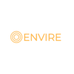 Envire Logo