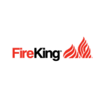 FireKing Logo