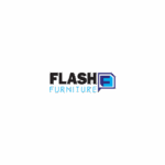 Flash Furniture Logo