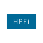 HPFI Logo