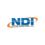 NDI Office Furniture Logo