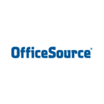 OfficeSource logo