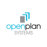 Open Plan Systems logo