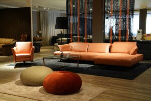 furniture